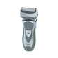 Hometek AEG HR 5626 Shaver
