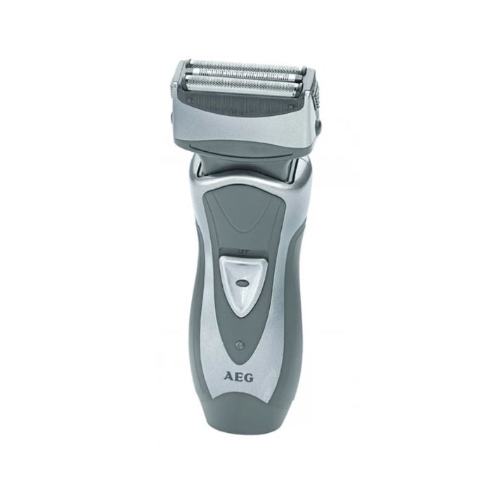 Hometek AEG HR 5626 Shaver