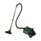 Bissell BigGreen Commercial Portable Canister Vacuum, BGC3000