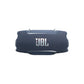 JBL Xtreme 5 | Portable waterproof speaker | JBLXTREME5