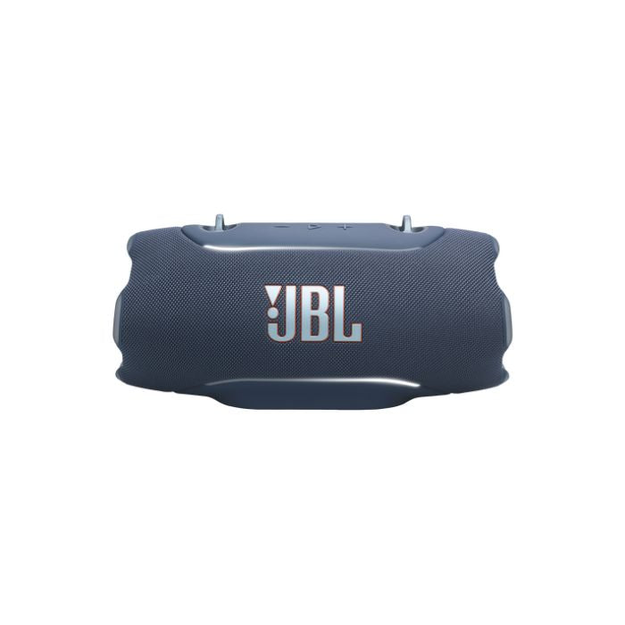JBL Xtreme 5 | Portable waterproof speaker | JBLXTREME5 | Speaker JBL Xtreme 5 | Portable waterproof speaker | JBLXTREME5 | Speaker