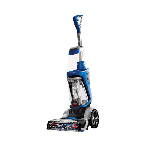 Bissell 1858E Proheat 2X Revolution Carpet