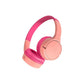 Belkin Wireless On-Ear Headphones for Kids