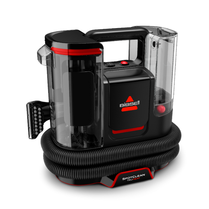Bissell Spotclean® TruHeat | 3924K