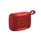 JBL Go 5 | Ultra-portable waterproof | JBLGO5