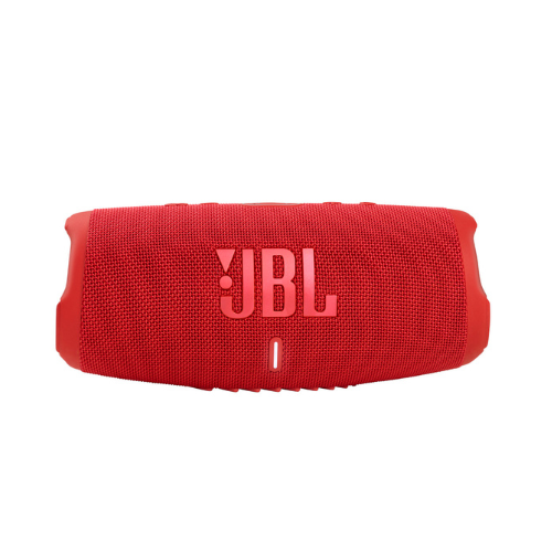 JBL Charge 5 Speaker Wireless Bluetooth | Speaker JBL Charge 5 Speaker Wireless Bluetooth | Speaker