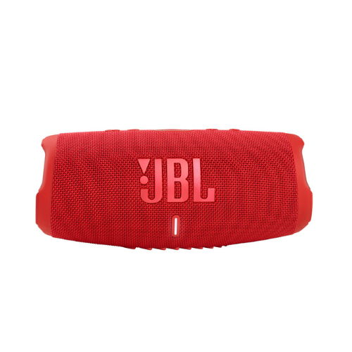 JBL Charge 5 Speaker Wireless Bluetooth