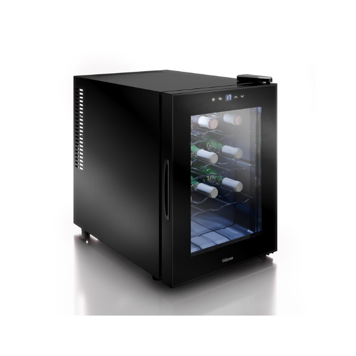 Tristar Beverage Cooler Grand Saigneé