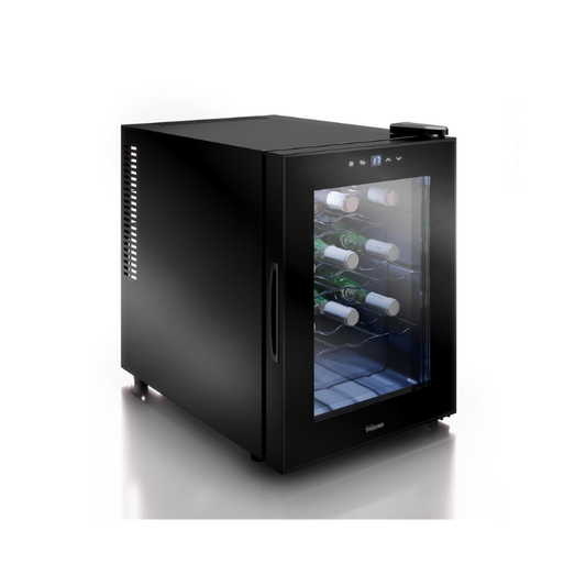 Tristar Beverage Cooler Grand Saigneé