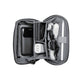 Belkin Tech Travel Organiser (Bag)