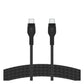 Belkin USB-C to USB-C Cable 60W - 2M