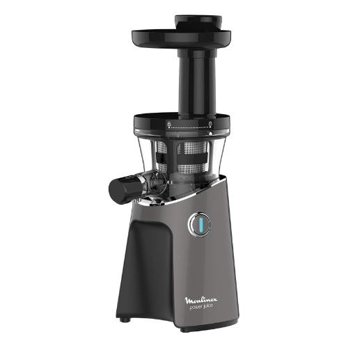 Moulinex ZU550A Power Juicer Citrus Press 150 W Capacity 800 ml