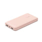 Belkin Power Bank 20K
