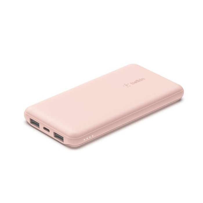 Belkin Power Bank 10K BPB011bt | Power Bank Belkin Power Bank 10K BPB011bt | Power Bank