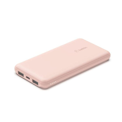 Belkin Power Bank 15W 10K BPB011bt