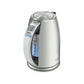 Cuisinart STAINLESS STEEL KETTLE (1,7L-3000W) | CPK17E