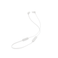 JBL Tune 135BT Wireless in-ear headphones  JBLT135BT
