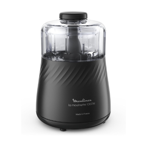 MOULINEX LA MOULINETTE 0.5L 1000W | DP712827