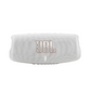 JBL Charge 5 Speaker Wireless Bluetooth