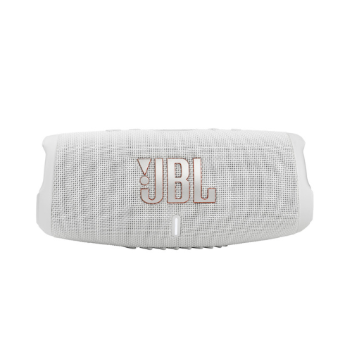 JBL Charge 5 Speaker Wireless Bluetooth | Speaker JBL Charge 5 Speaker Wireless Bluetooth | Speaker