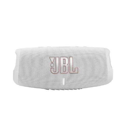 JBL Charge 5 Speaker Wireless Bluetooth