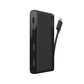 Belkin USB-C 4-Port Mini Hub (USB Type-C)
