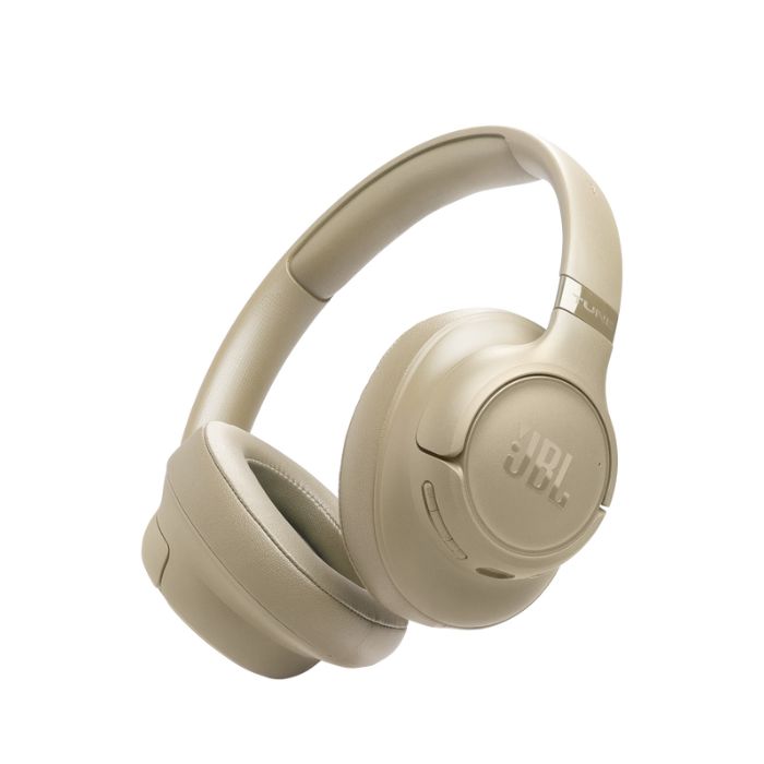 JBL TUNE 730BT WIRELESS OVER-EAR