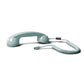 Native Union Pop Phone Alarm Retro Handset USB-C - NU-POP-P-GRN