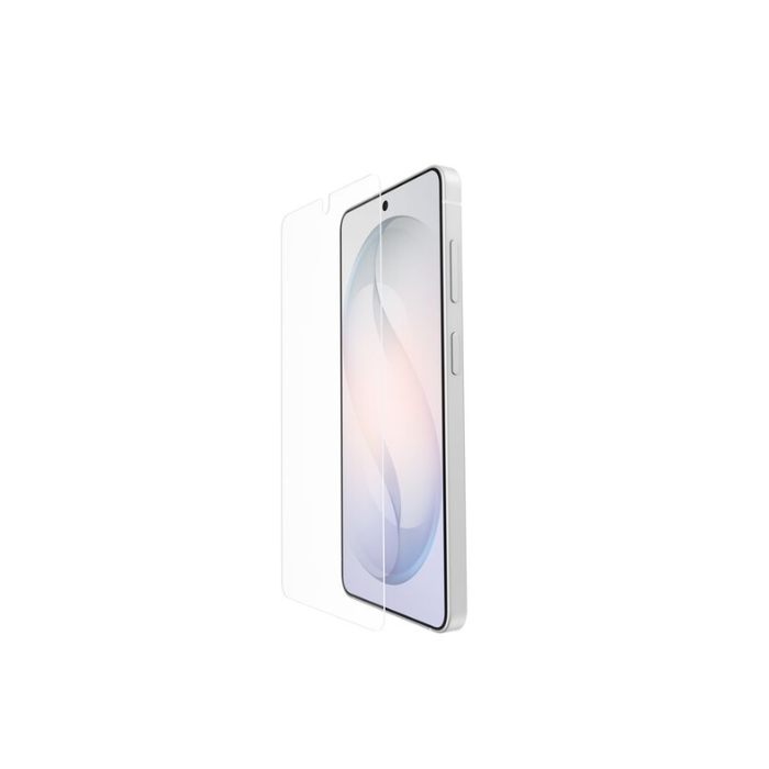 Screen Protector Samsung 