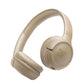 JBL Tune 530BT Wireless On-Ear Bluetooth Headphones