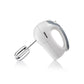 Tristar MX-4151 Hand mixer