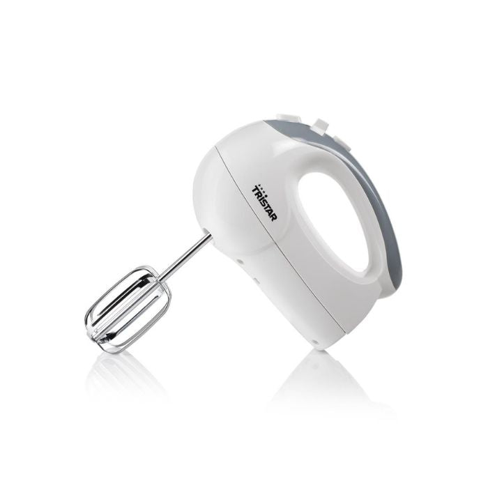 Tristar MX-4151 Hand mixer | Hand Mixer Tristar MX-4151 Hand mixer | Hand Mixer