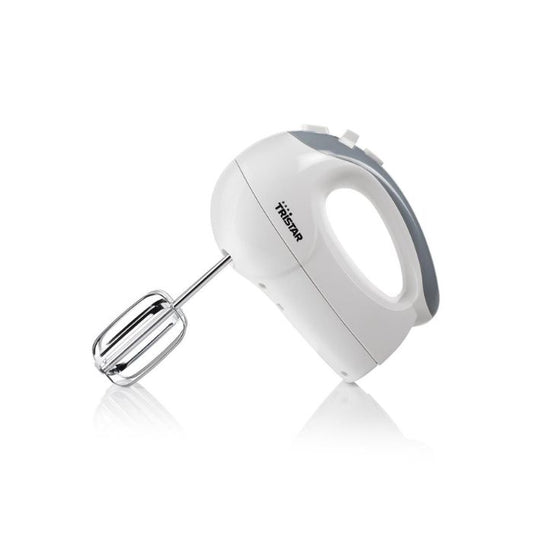 Tristar MX-4151 Hand mixer