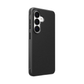 Belkin Protect Series Magnetic Case for Samsung Galaxy S26