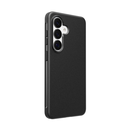 Belkin Protect Series Magnetic Case for Samsung Galaxy S26