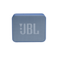 JBL Go Essential Personalized IPX7 waterproof