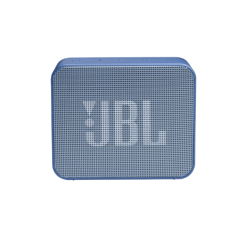 JBL Go Essential Personalized IPX7 waterproof