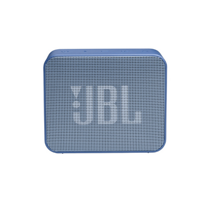 JBL Go Essential Personalized IPX7 waterproof | JBLGOES