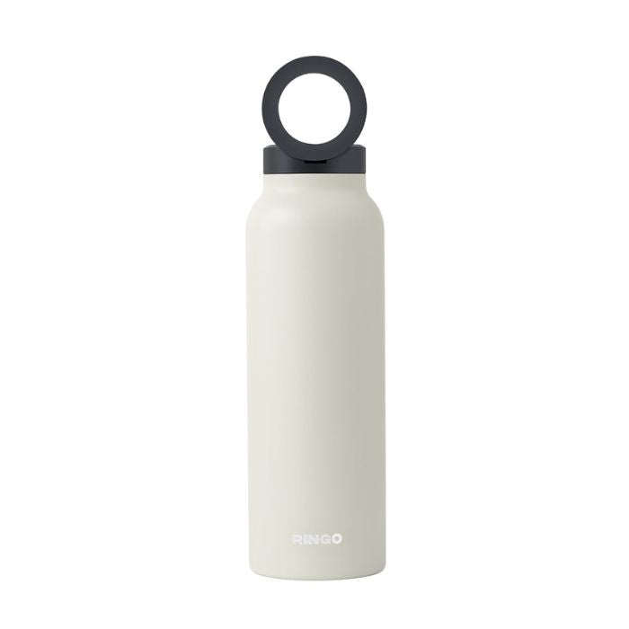 Ringo MagSafe Water Bottle + Magnetic Booster Ring - 946ml - RIN-B2IV32LSC1
