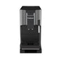 Cuisinart Fully Automatic Coffee Machine EM550E