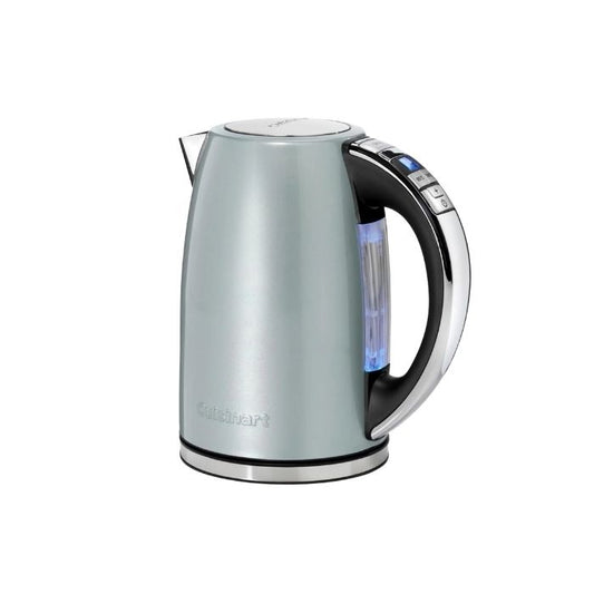CUSINIART MULTI-TEMP KETTLE  1.7L 1500WATT | CPK17GE