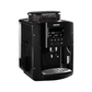 Krups EA815070 Fully Automatic Coffee Machine 15 Bar