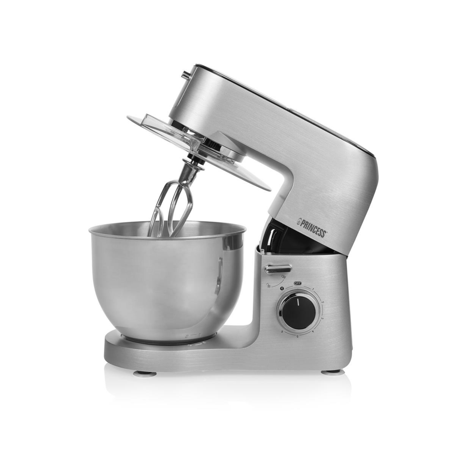 Princess 220133 Kitchen Machine | Kitchen machine Princess 220133 Kitchen Machine | Kitchen machine