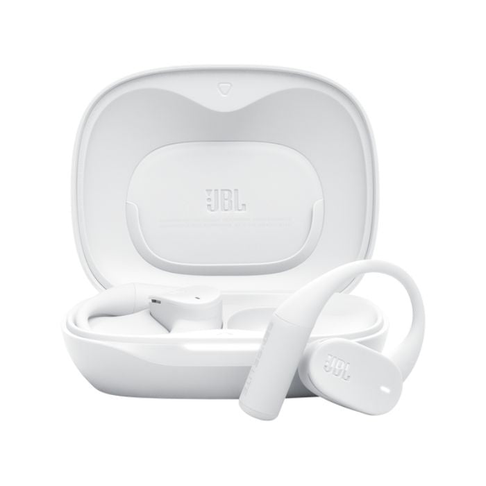 JBL Sense Lite | True Wireless Open-ear Headphones JBLSENSELITE