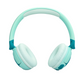 JBL Junior 320BT