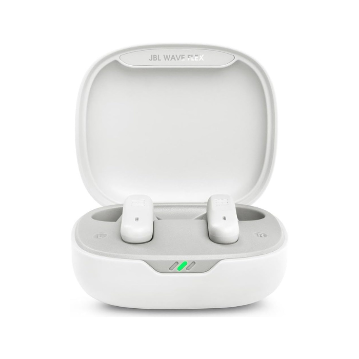 JBL Wave Flex | True wireless earbuds