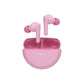 Belkin Wireless Earbuds for Kids AUC011bt