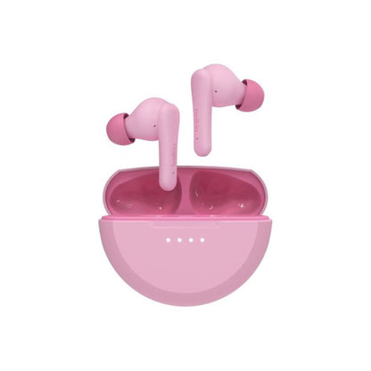 Belkin Wireless Earbuds for Kids