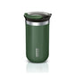 WACACO Octaroma Vacuum Insulated Mug 300ML - WC-OCTAROMA-GRN
