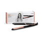 Babyliss ST391SDE,BaByliss Straightener 24mm Ceramic Ionic 235 C